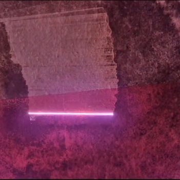 KLB-LASER-BRANDSANIERUNG_FAELLE_2.2