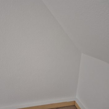 KLB-LASER-BRANDSANIERUNG_FAELLE_2.3