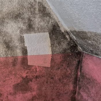 KLB-LASER-BRANDSANIERUNG_FAELLE_2.4